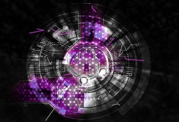 Blog Post: Risk of Serial-to-Ethernet Converters