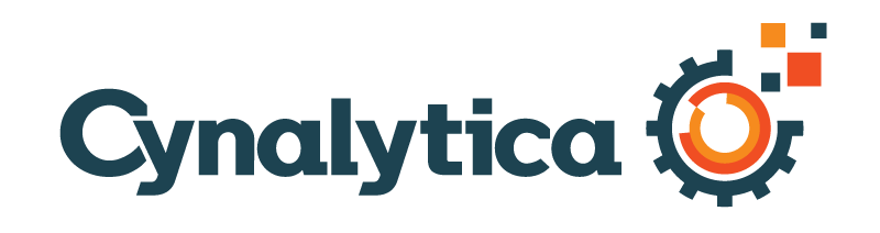 Visit Cynalytica