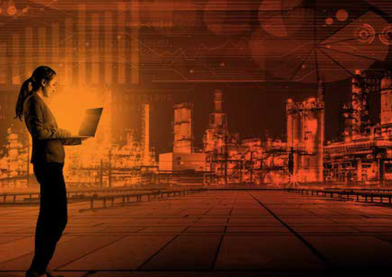 SerialGuard AnalytICS Platform Value Proposition