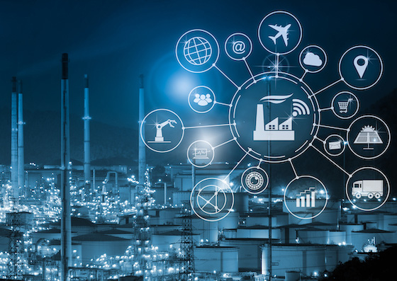 Blog Post: Keeping ICS Vendors Accountable